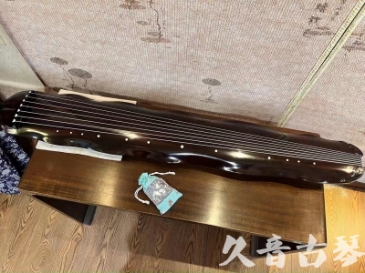 澳门高级演奏蕉叶，已飞往中国台湾✈️