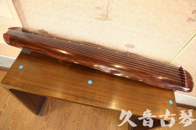 澳门●久音古琴  ●今日推荐 20231107 [顶级演奏蕉叶式]