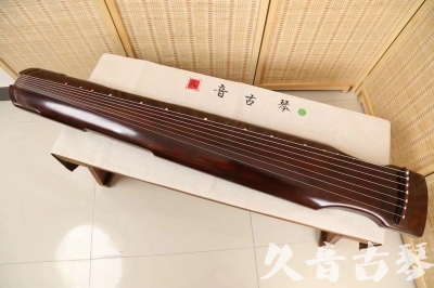 澳门●久音古琴  ●今日推荐20240515  [顶级演奏仲尼]
